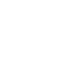 primemob-avenues