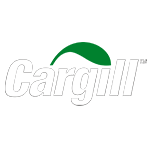 primemob-cargill