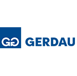 primemob-gerdau