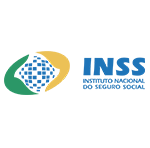 primemob-inss