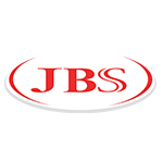 primemob-jbs