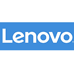 primemob-lenovo