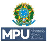 primemob-mpu