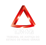 primemob-tjmg