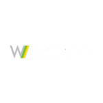 Wmccann